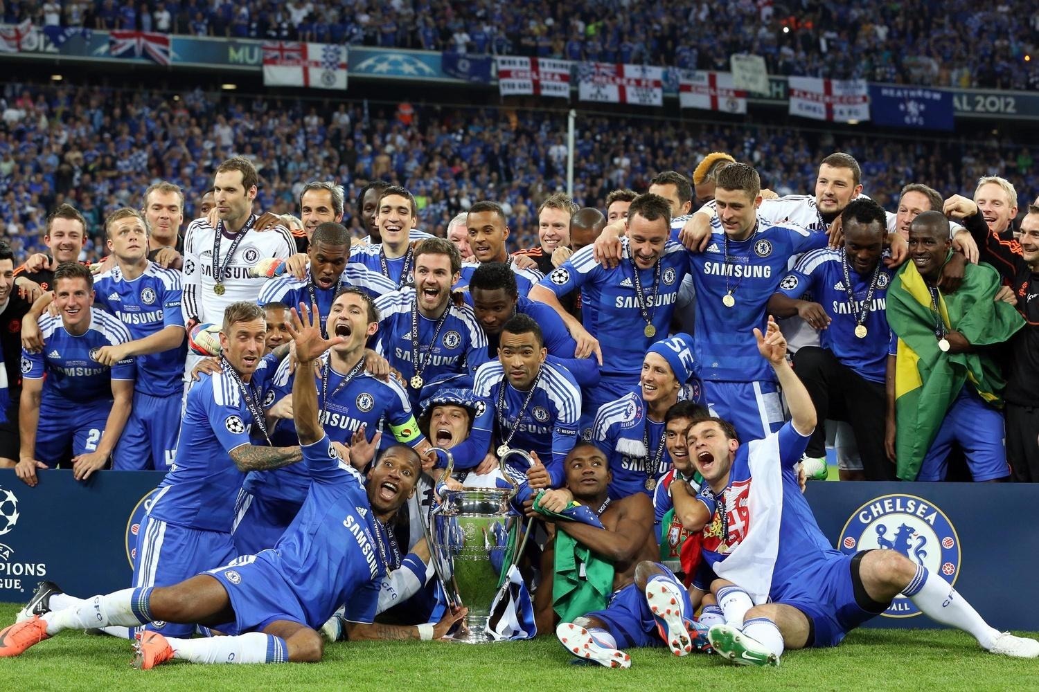 葡萄牙对阵西班牙直播_世界杯葡萄牙VS西班牙直播_西班牙对葡萄牙比赛直播在线无插件观看